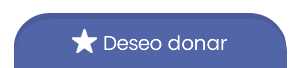 Deseo donar